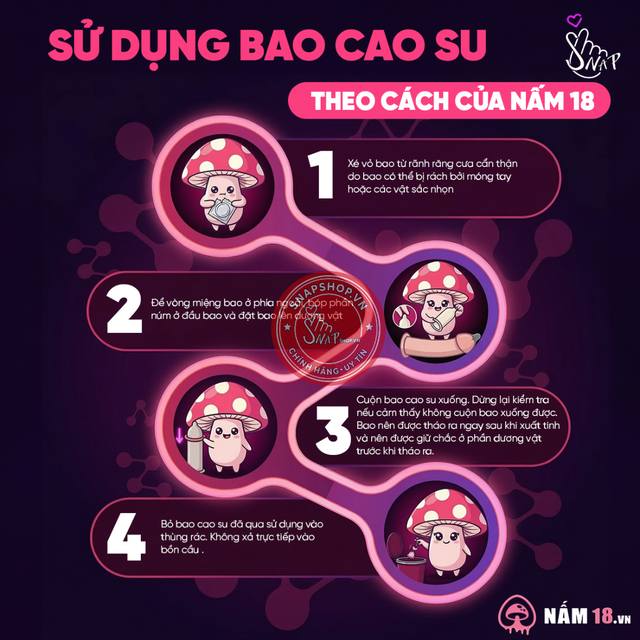 image product content 5