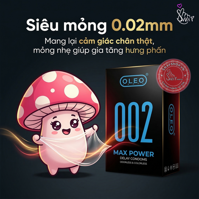 image product content 4
