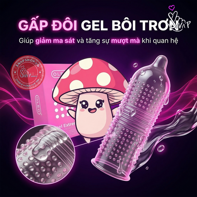 image product content 2