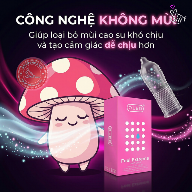 image product content 4