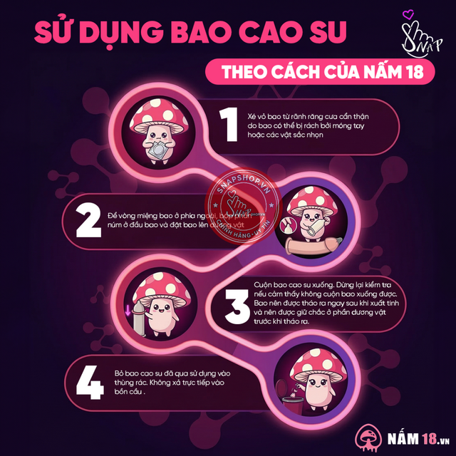 image product content 5