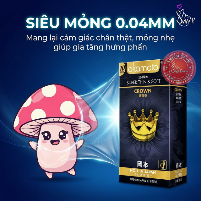 image product content 3