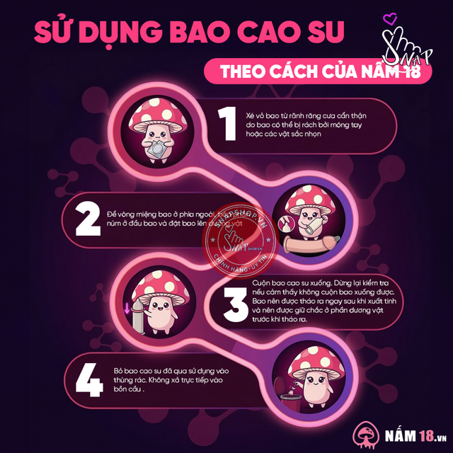 image product content 4