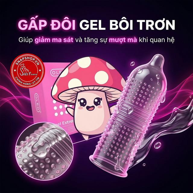image product content 2