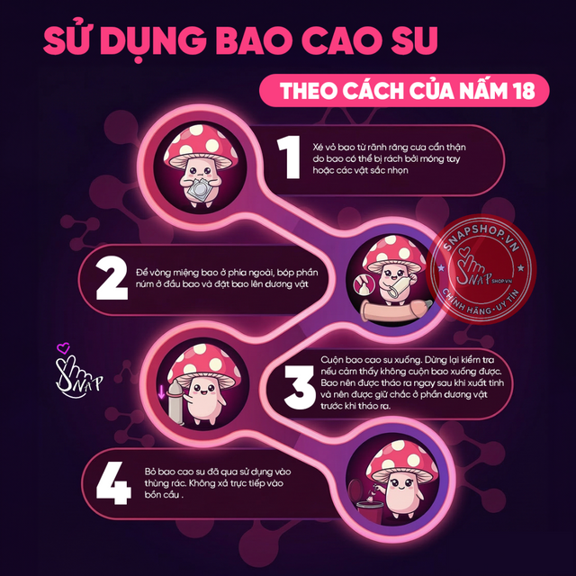 image product content 4