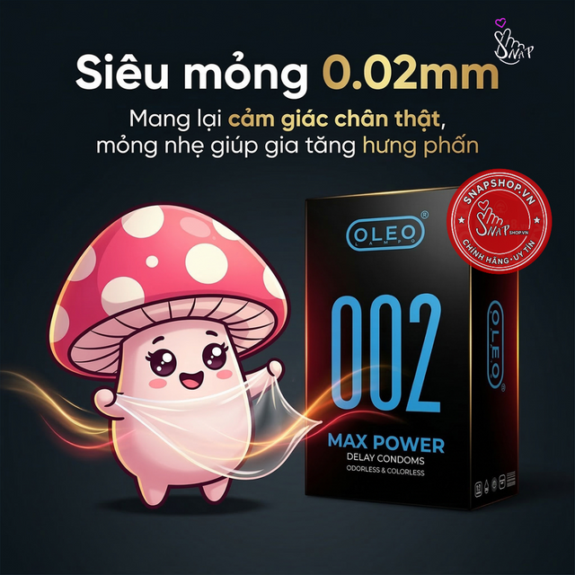 image product content 4
