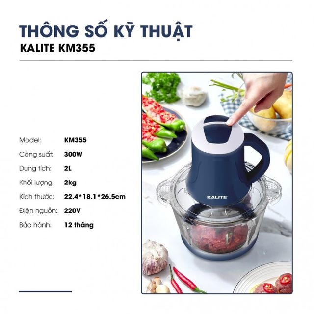 image product content 6