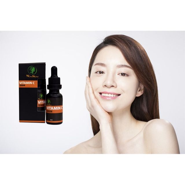 image product content 3