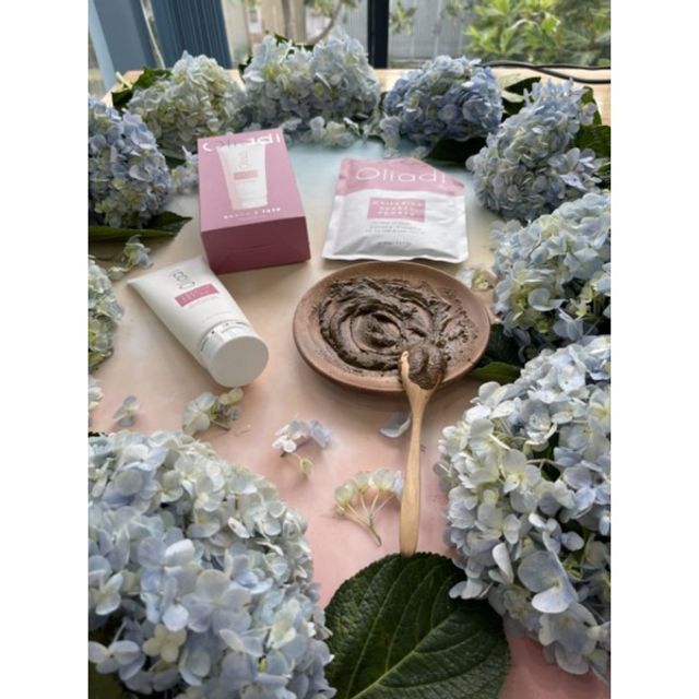 image product content 2