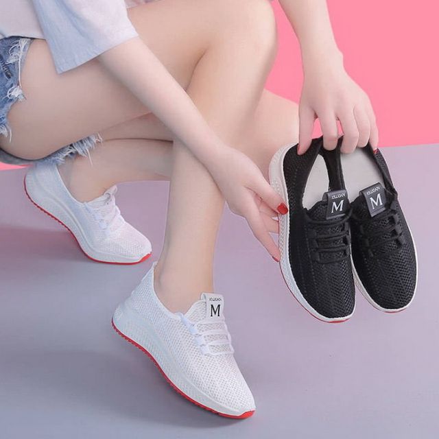 image product content 1