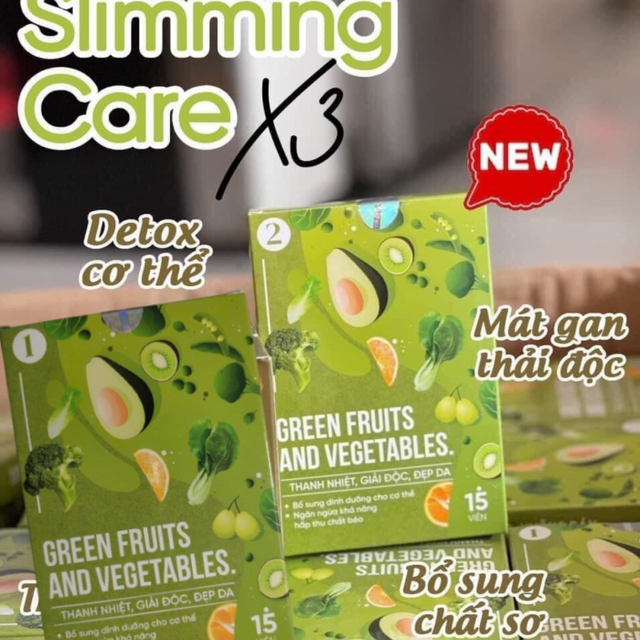 image product content 7