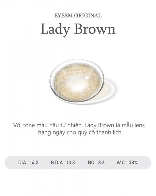 image product content 5