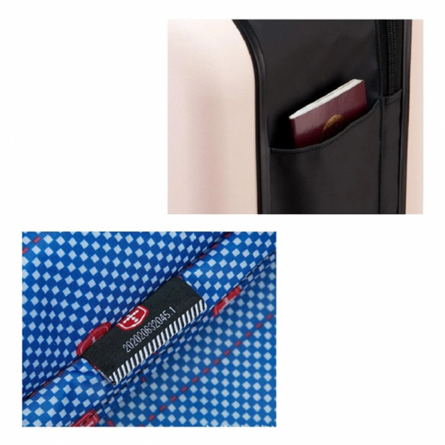 image product content 6