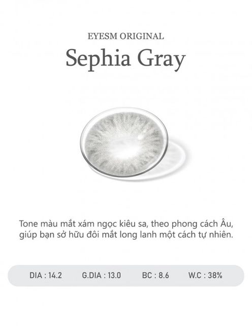 image product content 3
