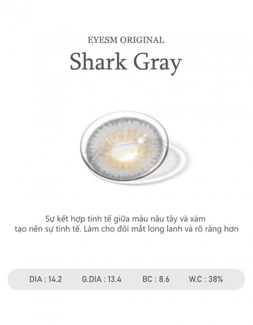 image product content 3