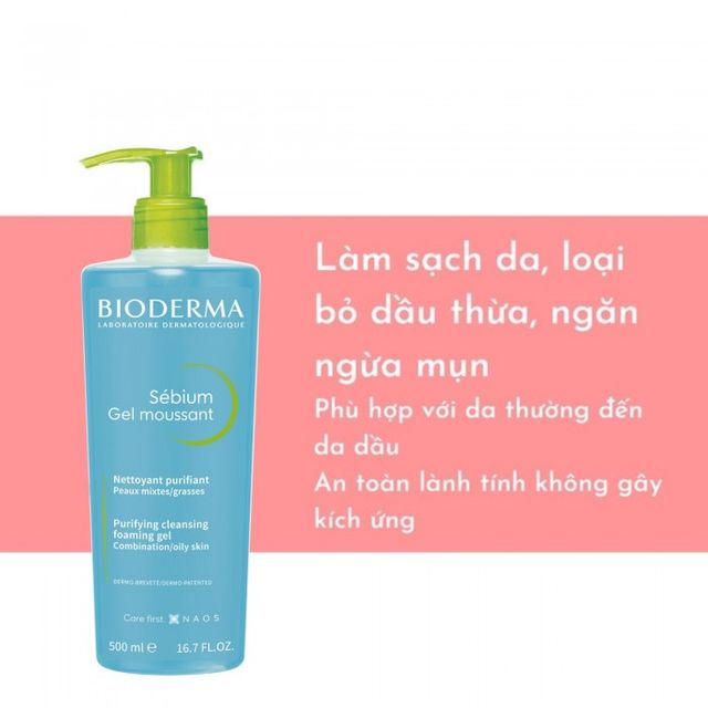 image product content 1
