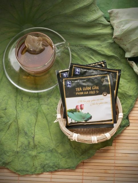 image product content 3