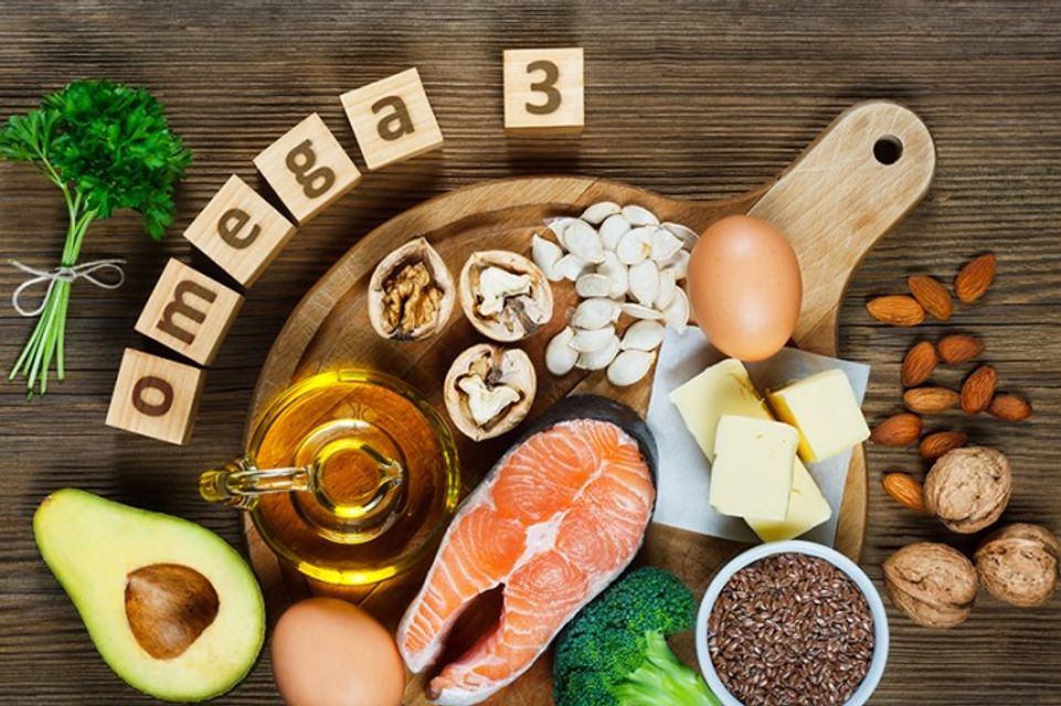 Vi&ecirc;n Uống Dầu c&aacute; Omega 3-6-9 Suppots Heart Health ch&iacute;nh h&atilde;ng mẫu mới 1