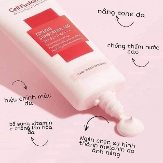 image product content 1