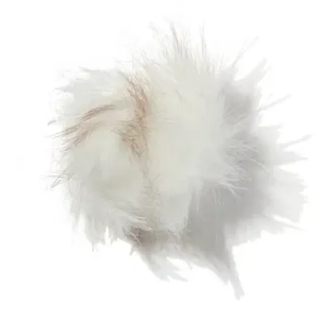 Xạ Hương Trắng (White Musk)