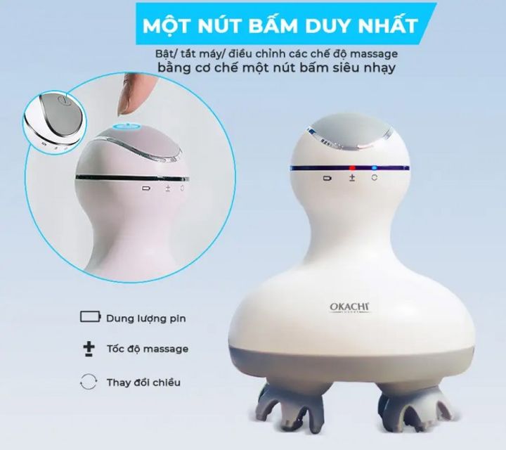 image product content 1
