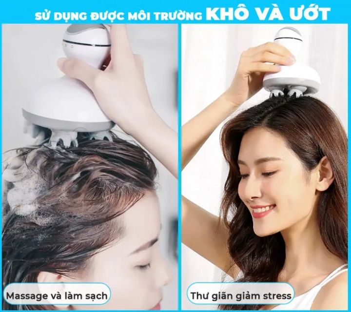 image product content 3