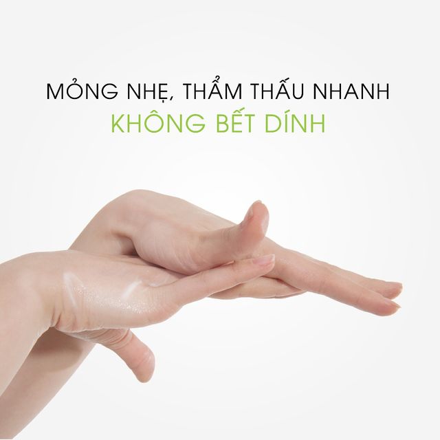Gel Nha Đam Milaganics Dưỡng Ẩm & L&agrave;m Mềm Da (Mới)