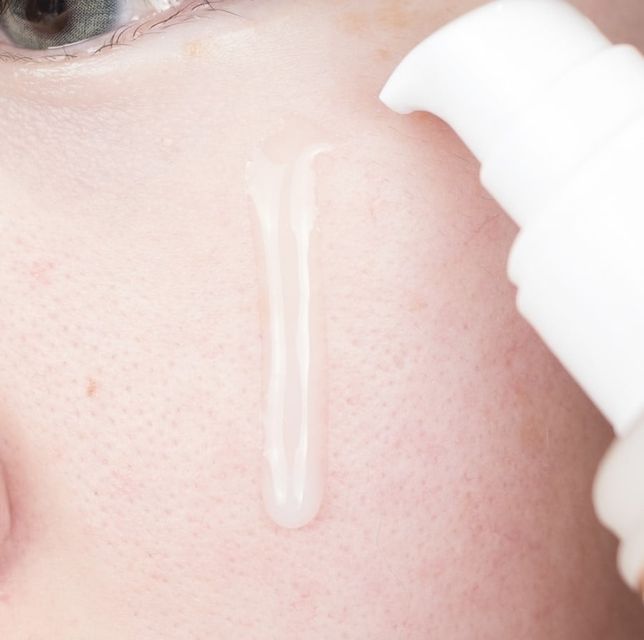 Nước Hoa Hồng Dr.Pepti+ Centella Toner lỏng nhẹ, thẩm thấu nhanh, kh&ocirc;ng g&acirc;y nhờn r&iacute;t da.