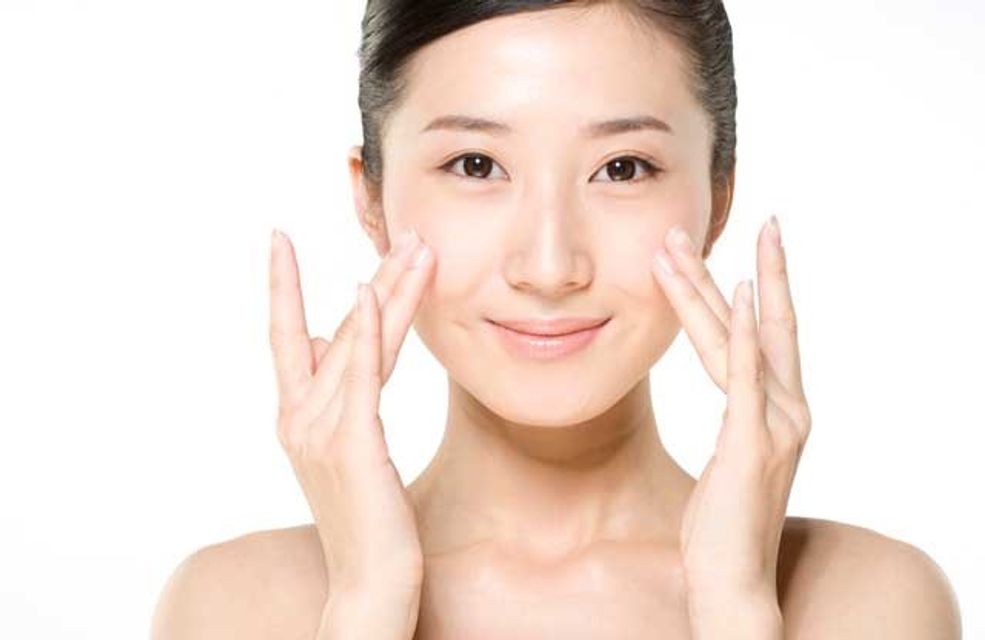 Tinh Chất Acnes Dưỡng Chuy&ecirc;n Biệt D&agrave;nh Cho Da Mụn 20ml 25+ Facial Serum