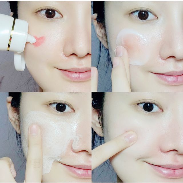 Mua Dr.Pepti+ Galacto Cleansing Foam 110ml tại Chiaki.vn