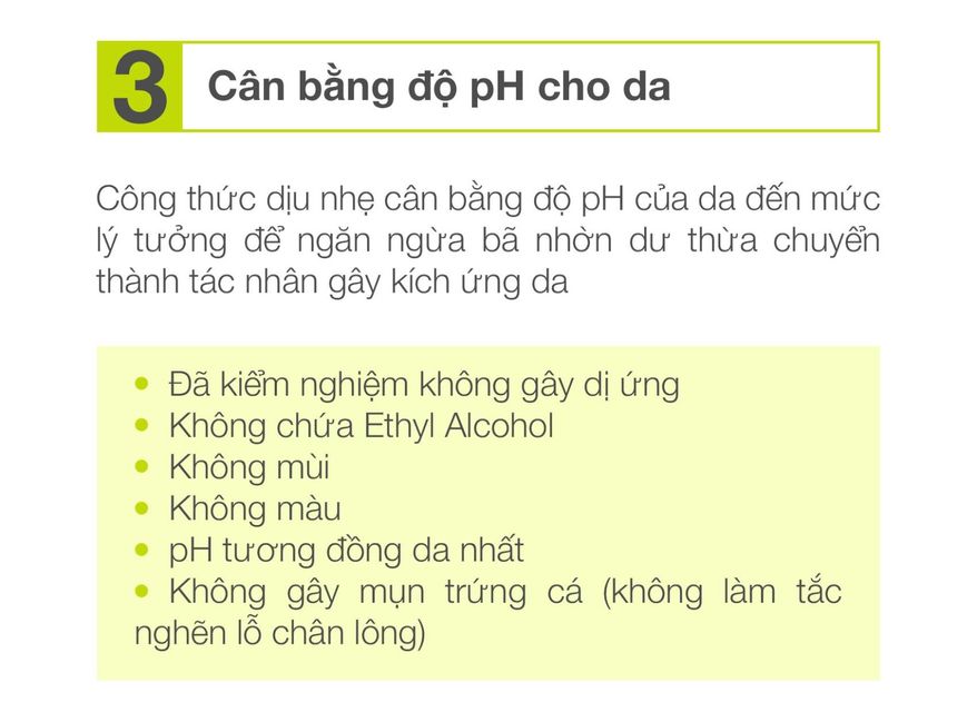 Gel Dưỡng Da Curél Dành Cho Da Dầu 120ml 5