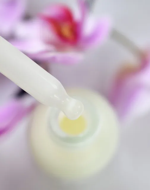 Serum SVR Ngăn Ngừa Lão Hóa & Giúp Da Mềm Mịn 30ml 4