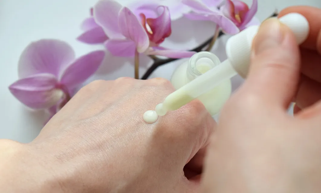 Serum SVR Ngăn Ngừa Lão Hóa & Giúp Da Mềm Mịn 30ml 5