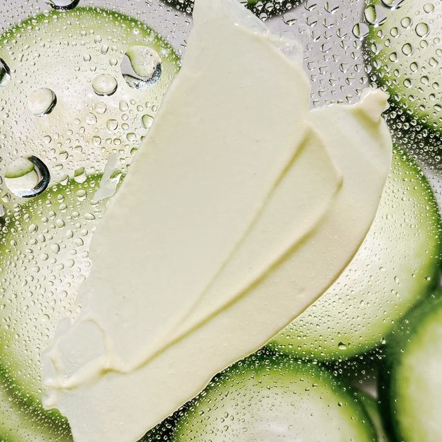 Mặt nạ&nbsp;b&iacute; đao Cocoon Winter Melon Face Mask 4