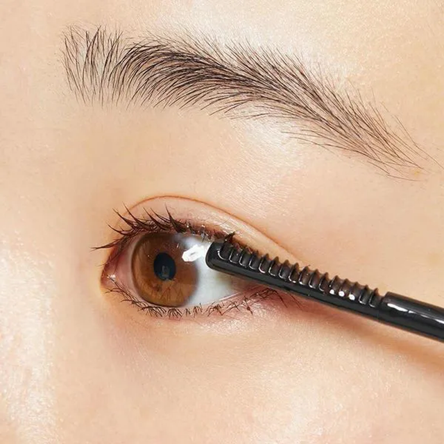 B&uacute;t Nước Tẩy Trang Mascara Kissme Dưỡng Mi 6.6ml Speedy Mascara RemoverB&uacute;t Nước Tẩy Trang Mascara Kissme Dưỡng Mi 6.6ml Speedy Mascara Remover