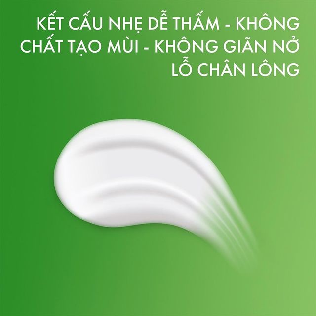 Kem Dưỡng Ẩm Cetaphil Moisturising Cream kh&ocirc;ng chứa hương liệu, kh&ocirc;ng g&acirc;y k&iacute;ch ứng da.