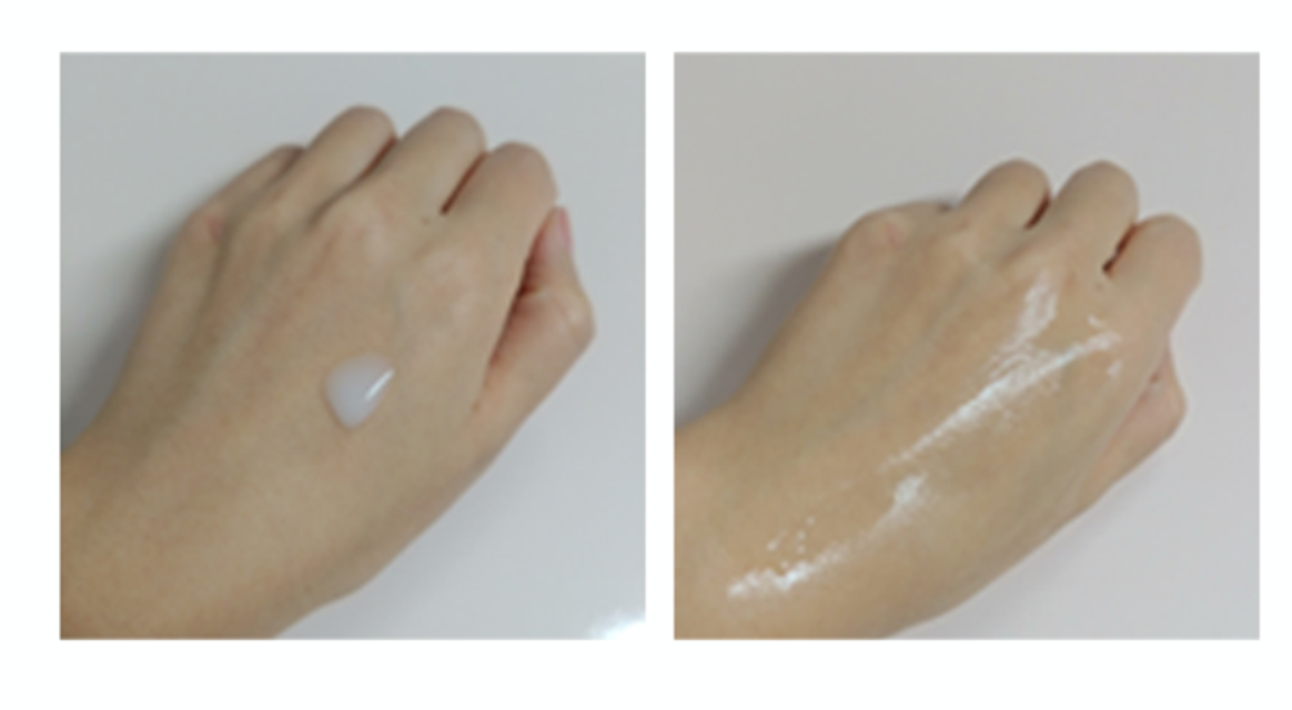 Nước Dưỡng Angel's Liquid Angel's Liquid&nbsp;Esscense Glutathione 7 Day 2
