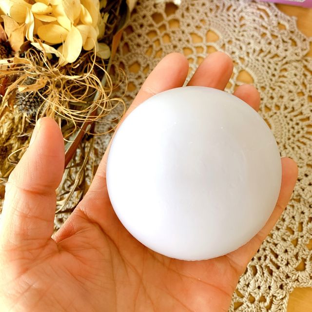 X&agrave; Ph&ograve;ng Tắm Pelican Lavender Night Aroma Soap d&agrave;nh cho những ai thường xuy&ecirc;n bị mất ngủ hoặc chất lượng giấc ngủ k&eacute;m, ngủ kh&ocirc;ng ngon giấc.