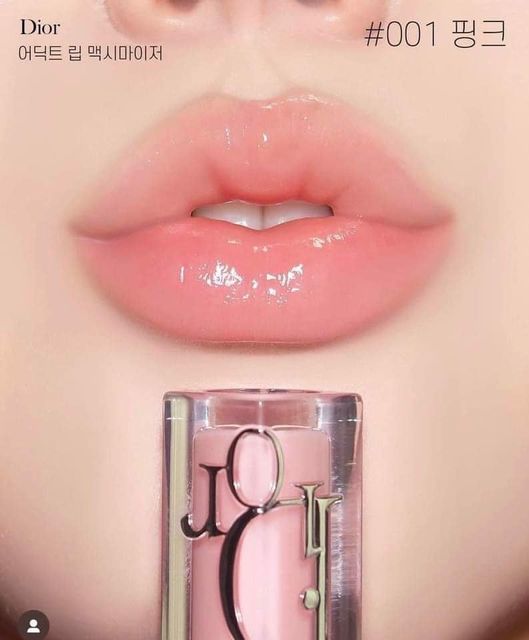 image product content 3