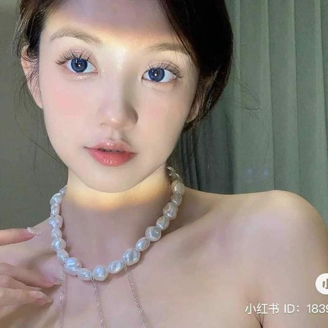 image product content 4