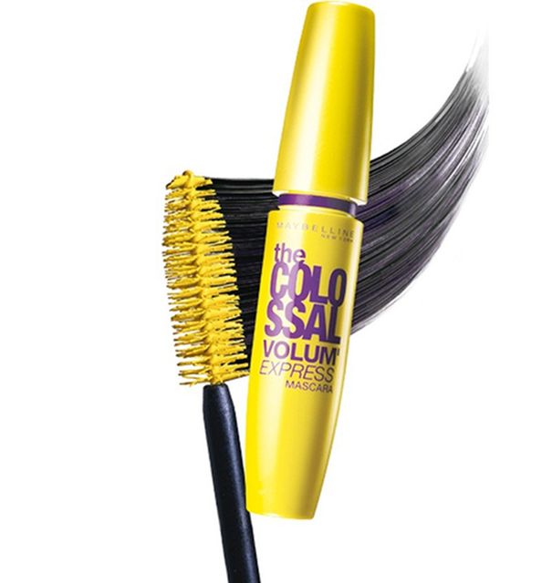 image product content 2