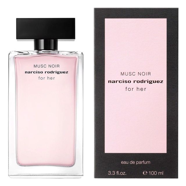image product content 1
