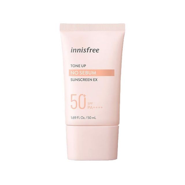 image product content 1