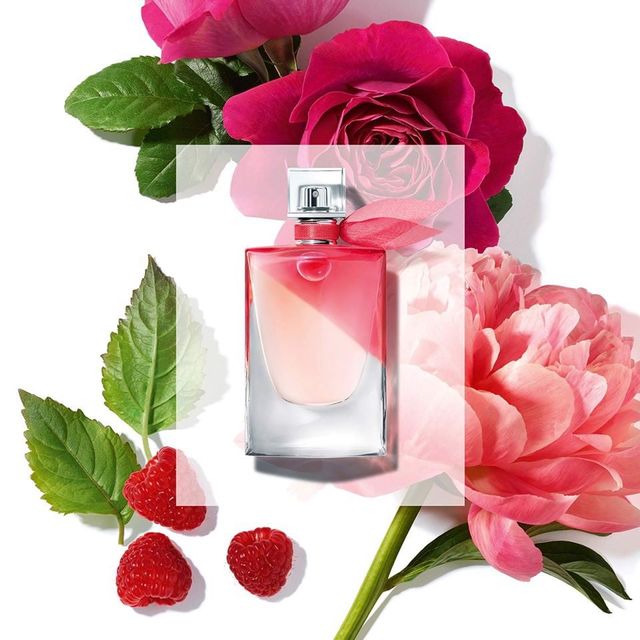 image product content 2