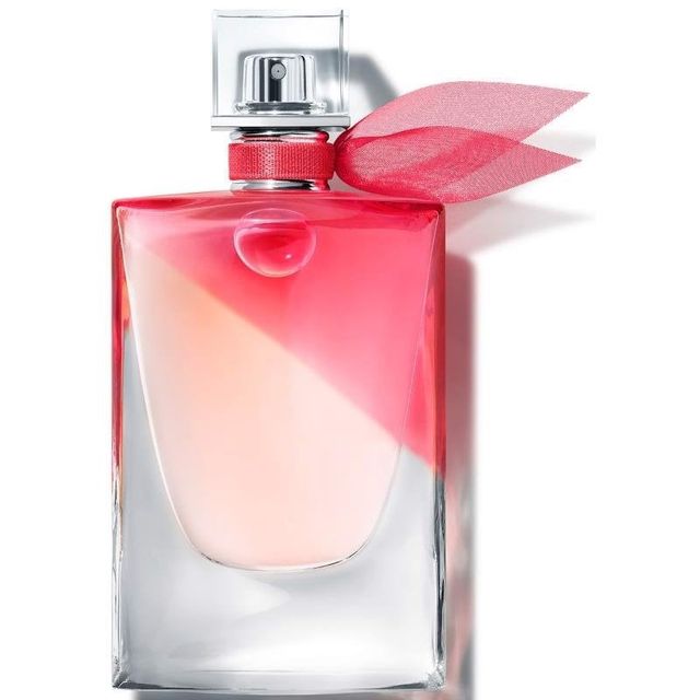 image product content 4