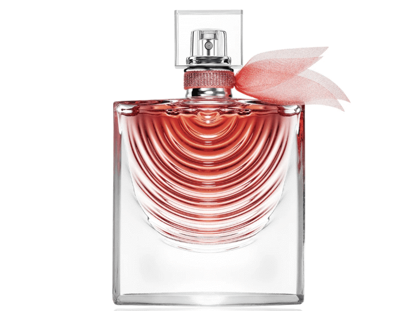image product content 5