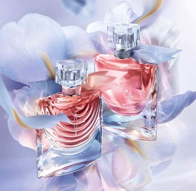 image product content 3
