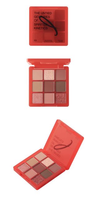 image product content 7
