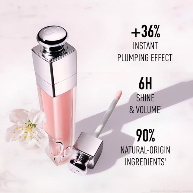 image product content 2