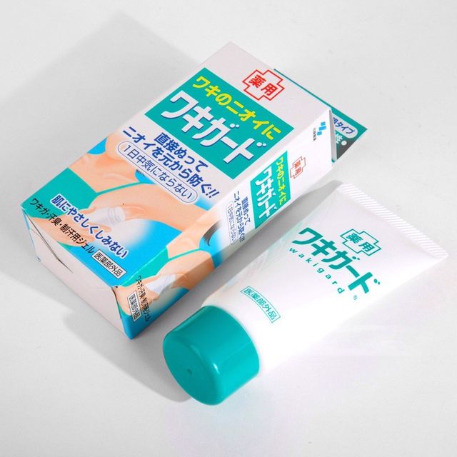 image product content 1